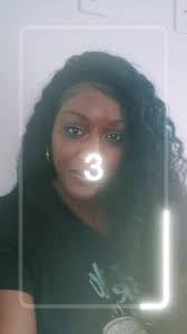 Tye Renee (@tye_renee)