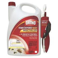 Bioadvanced Fungus Control For Lawns Lowe S Pin On Garden