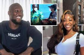 According to the source, he was dating julia vandenweghe back in 2014. Lukaku Caught In Sardinia With His New Girlfriend The Influencer Shani Jamilah Corriere It Conradatkinson News
