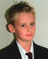 Widow speaks at Keswick bus crash inquest