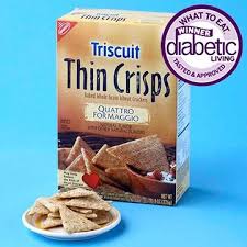 Top Packaged Snacks For Diabetes Diabetic Diet Food List Diabetic Snacks Packaged Snacks