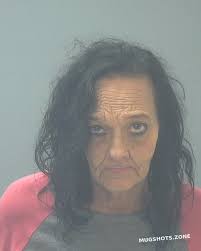 HENDERSON ANGELA HIGDON 11/06/2023