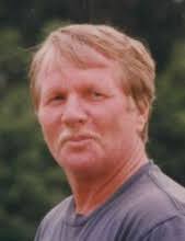 Obituary information for John Lamar