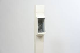 Image result for bladafscheider