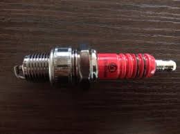 Ac Delco Spark Plug Chart Quality Ac Delco Spark Plug