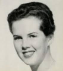 Staples Family History: Last Name Origin & Meaning