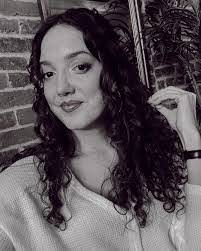 Chance Jacobsen's Instagram, Twitter & Facebook