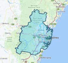 See the latest charts and maps of coronavirus cases, deaths, hospitalizations and vaccinations in ohio. Coronavirus Australia News Sydney Northern Beaches Cluster Grows Prompting 21 Beaches To Be Closed As It Happened Abc News