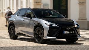 Image result for Black Onyx 2023 RZ