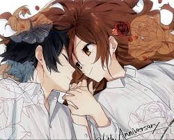 Erased / boku dake ga inai machi ㅤ♡ or rb if u save or use ^^. Matching Icons On Tumblr