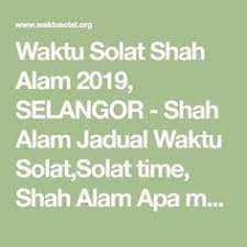 We did not find results for: Waktu Solat Shah Alam 2019 Selangor Shah Alam Jadual Waktu Solat Solat Time Shah Alam Apa Masa Membaca Solat Shah Alam Azan Math Shah Alam Solat