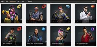 Free fire redeem codes 2021. Vrzh4oq4quvdlm