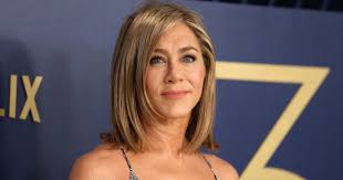 Demokratët, një grumbull zonjash pa fëmijë dhe me jetë të mjerueshme"