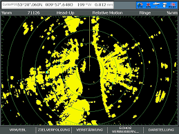 Interesting fly radar, weather maps, planes and ships on the map. Radar In Der Sportschifffahrt Yachtschule Meridian