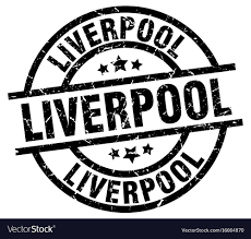 Easily stock up on fresh logos. Liverpool Logo Black And White