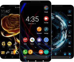 Advertisement platforms categories 8.0.00 user rating4 1/9 the free cbs app for android lets you watch the latest episodes of all your favorite cbs shows after th. Launcher For Android For Android Apk Download