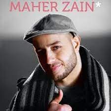 Your current browser isn't compatible with soundcloud. Stream Maher Zain Insha Allah By Maimuna239 Listen Online For Free On Soundcloud