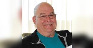 Kenneth Tyree's Instagram, Twitter & Facebook