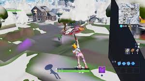 Learn more about h.ow it works, all the perks, and what's to come 👑🦊 as a thank you, we're granting all past, present, and new fortnite crew members an exclusive new emote. Players Are Reporting Problems With The Switch Version Of Fortnite Since V7 20 Fortnite Intel