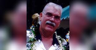 Mike Opdyke's Instagram, Twitter & Facebook