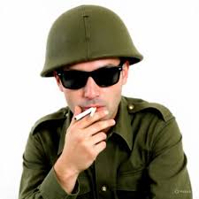 Arma Reforger MLRS or AA Identification