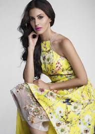 Download amyra dastur desktop & mobile backgrounds, photos in hd, 4k high quality resolutions from category indian actress with id #14599. Amyra Dastur 3240 X 4553 Bollywooduhqonly