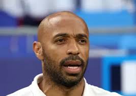 Chris Jones: Career Facts, Net Worth, Family Life, Achievements & More