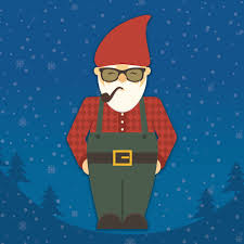 56 gift ideas for men who don't need anything. Men S Christmas Gifts 3 Photos Website