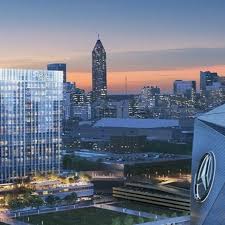 Elevator World Podcast