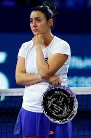 Born 28 august 1994) is a tunisian professional tennis player. Ons Jabeur Style Clothes Outfits And Fashion Celebmafia