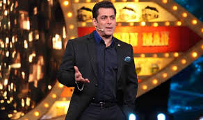Salman Khan Supports Padmavati Urges Cbfc To Ensure A Smooth Release For Ranveer Singh Deepika Padukone Shahid Kapoor S Film India Com Salman khan, jacqueline fernandez/deepika padukone.