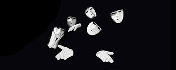 Discount Tickets To See Jabbawockeez Live At Mgm Grand
