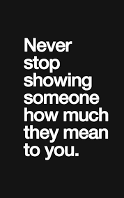 Love quotes for her to make her feel special. 28 Touching Quotes To Make Someone Feel Special Enkiquotes