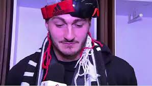 Sports Night: Orange Receiving Votes, Strautmane Receives Honors, and Bono  Celebrates Victory