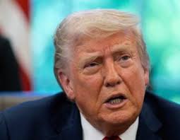 Battle over Pa.'s congressional district map begins in federal court in  gerrymandering case