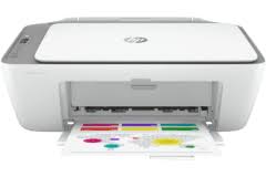 Controlador de impresora para xerox phaser 3635mfp. Xerox Printer Drivers For Catalina