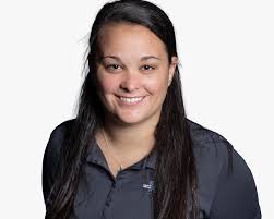 Team — Hyde Concrete