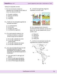 La elavorss tu yo solo te voy a dar los datos. Examen Diagnostico Sexto Grado 2019 2020 Sexto Grado Examen Grado