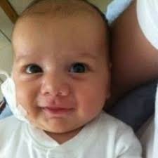 Repercusión en medios