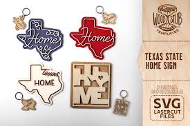 Download Texas Svgs Design Bundles
