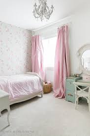 Check spelling or type a new query. The Sweet Details Of My Little Girl S French Bedroom So Much Better With Age
