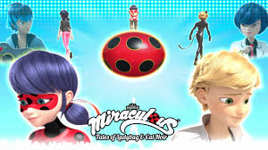 Maybe you would like to learn more about one of these? Miraculous Miracle Queen Final Scene Tales Of Ladybug And Cat Noir Youtube