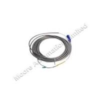 Best Bently Nevada 106765-10 Cable Products,Suppliers ...
