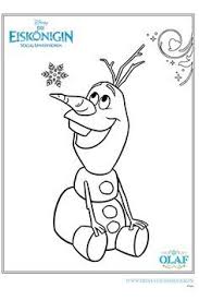 Ausmalbild Olaf Weihnachtsbilder Zum Ausmalen Malvorlagen Eiskonigin Ausmalbild Eiskonigin