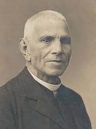 The best result we found for your search is manuel p machado age 80+ in pala, ca. Manuel Joaquim Machado Rebelo Wikipedia