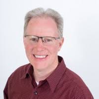 James Schwingle, P.E., CEM