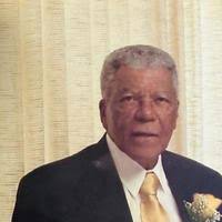 Theodore Roosevelt Ross, Jr.