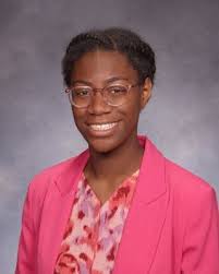 GALLERY: Central Jersey student news photos for May 29