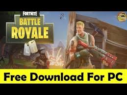 Battle for honor in an ancient arena, take on bounties from new characters, and try out new exotic weapons that pack a. How To Download Fortnite Game For Pc In Hindi Youtube