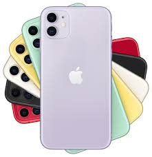 You will just have to view these apps in a landscape orientation to achieve it. Apple Introduces Dual Camera Iphone 11 Business Wire